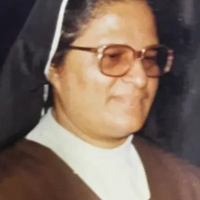 Sr.Assumpta