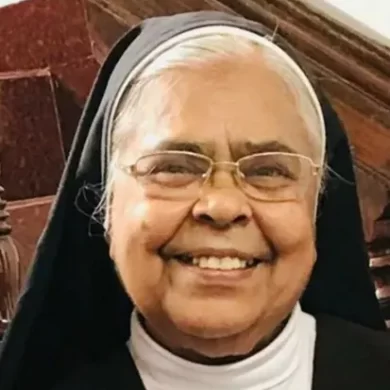 Sr.Corola