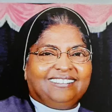 Sr.Liset