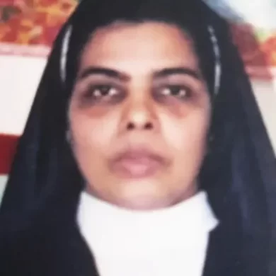 Sr.Seena